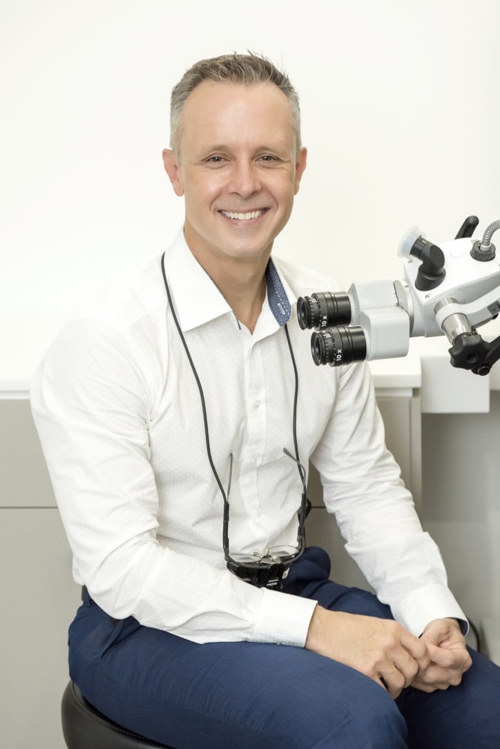 About Us Cotton Tree ENT